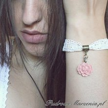 ❤

Do nabycia na -> pudrowemarzenia .pl
Oraz więcej na -> pudrowemarzenia .blogspot.com


Oraz możliwość indywidualnego zamówienia.
kontakt@pudrowemarzenia.pl

Zapraszam d...