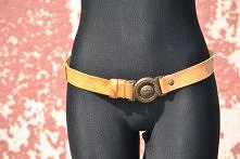 Harcerski pasek ZHP (łowca: SzaksaLuks)