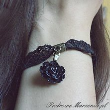 ❤

Do nabycia na -> pudrowemarzenia .pl
Oraz więcej na -> pudrowemarzenia .blogspot.com


Oraz możliwość indywidualnego zamówienia.
kontakt@pudrowemarzenia.pl

Zapraszam d...