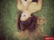 ombre