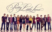 PLL <3
