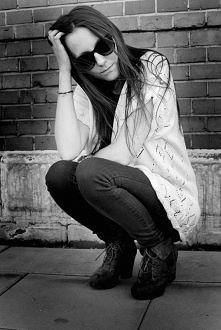 Izabela Joniak Photography