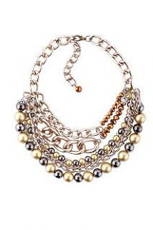 Marcelka Fashion BLOG