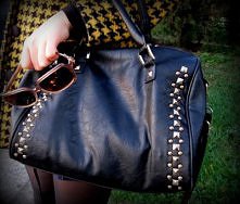 Marcelka Fashion BLOG