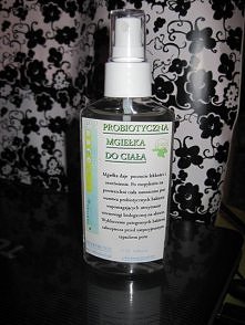 Marcelka Fashion BLOG