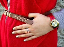 Marcelka Fashion BLOG