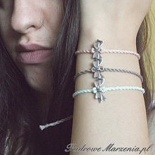 ❤

Do nabycia na -> pudrowemarzenia .pl
Oraz więcej na -> pudrowemarzenia .blogspot.com


Oraz możliwość indywidualnego zamówienia.
kontakt@pudrowemarzenia.pl

Zapraszam d...