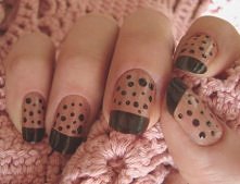 Proste a śliczne ! ♥♥♥