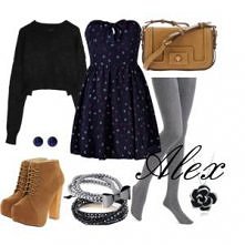 Jak się podoba ?? ^^