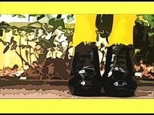 Beth Ditto - Open Heart Surgery (Official Video)