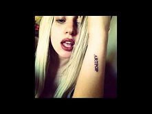 DJ Zedd feat.Lady Gaga - Stache (Can you Feed My Love)