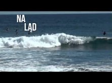 Rafał Brzozowski feat. Libe...