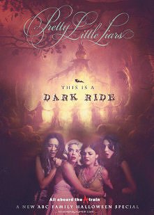 Nie mogę się doczekać, a Wy?