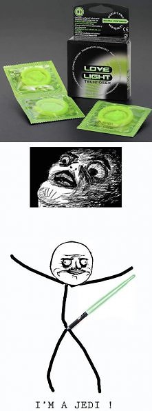 Buhahahah :P