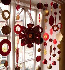 dla lubiacych zabawy z igla i nitka ;-)