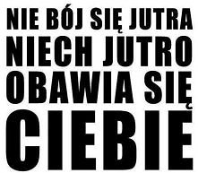 TAK!