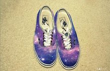 galaxy