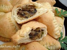 pierożki qqq