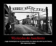 Wycieczka-do-Auschwitz
