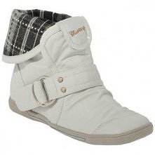 MUSTANG - 25C082 BIA