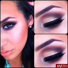 make up