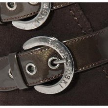 Baldowski - 056k - futr