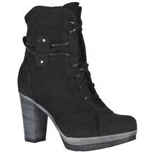 Botki EKSBUT - 71 - 1879/549 - (klik w powiększone zdjęcie po więcej szczegółów)