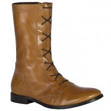 Botki SOLO FEMME - 72804 - 01 - A07/000 - 02 - 00 - (klik w powiększone zdjęcie po więcej szczegółów)