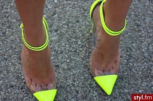fluo :)
