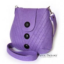 .....................