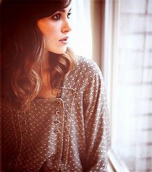 Keira ♥