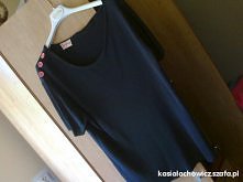 kilka guziczków a już co innego