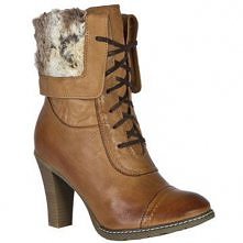 Botki EKSBUT - 71 - 1903 - (klik w powiększone zdjęcie po więcej szczegółów)