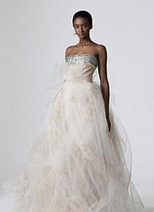 Vera Wang