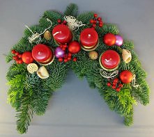 Dla tych co mało miejsca na stole mają ;)