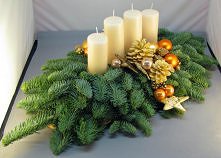 Tytanik na Wybrzeżu Kości S...