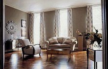 Dla miłośników Laury Ashley