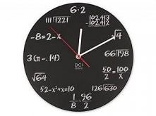 dla nielubiących matematyki:)