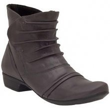 Dolce Pietro - 174 - (klik w powiększone zdjęcie po więcej szczegółów)