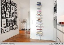 juz robie taka sciane ;-)