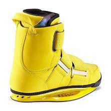 Slingshot Shredtown 2013