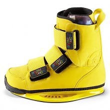 Slingshot Shredtown 2013