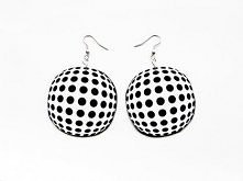 OpArt (proj. Centka)