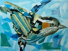 sikorka (proj. Ptyś)