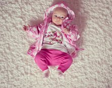 dzidzia nie moja:D zdj z bl...