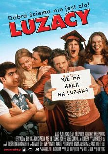 'Luzacy'