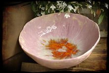 lubię mieć wolny czas by tw...