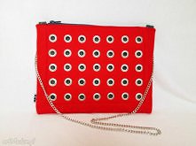 TripFelt - kopertówka, list...