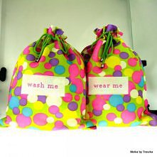 Are You Bananas? POLSKIE NAPISY