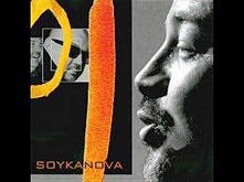 Stanisław Soyka - &quot...